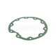 JEU JOINTS POUR PONT ARR. BAGUE ABS